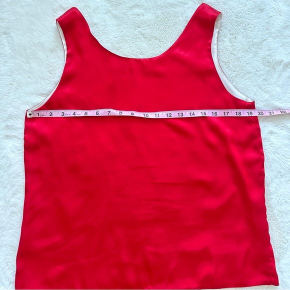 Women atlas top size M - Picture 3 of 5